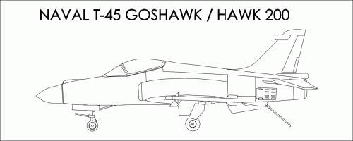 Hawk-Naval.GIF