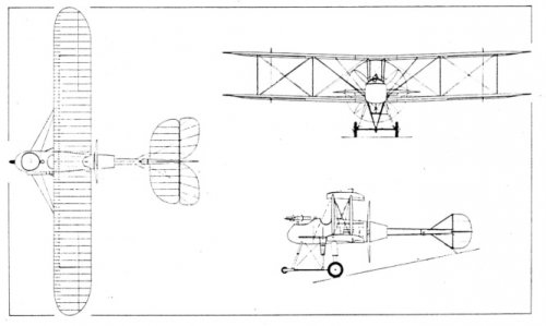 RAF FE.6.jpg