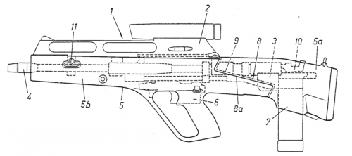 800px-Steyr_ACR_layout_schematic.png