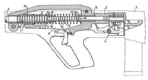 steyr_acr_2.jpg