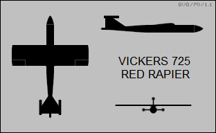 Vickers Type 725.png