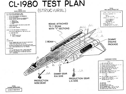 lockheed-33.jpg