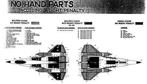 lockheed-37.jpg