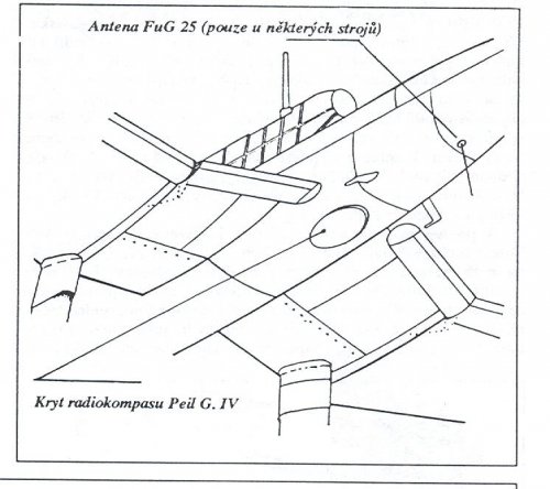 Escanear0171.jpg