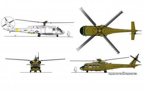 Plan YSUH-61 No2.jpg