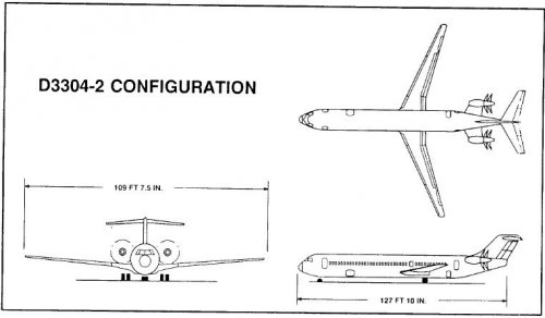 D-3304-2.JPG