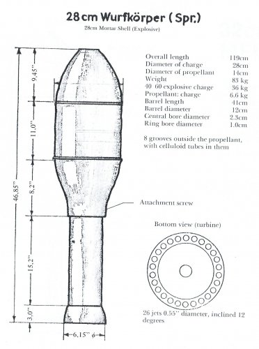 Escanear0005.jpg