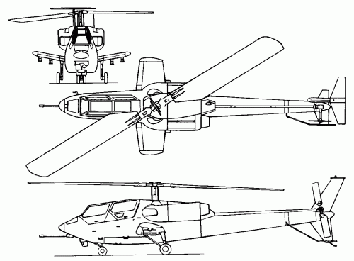 bell_yah-63.gif