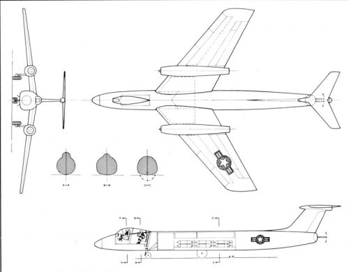 Super_Canberra1.jpg