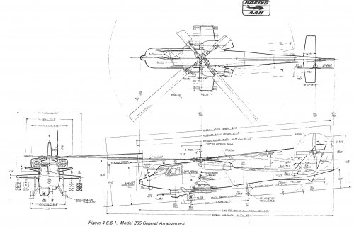 Boeing AAH.jpg