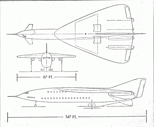 Sikorsky SST.gif