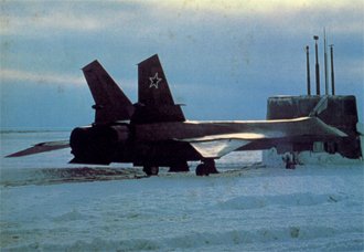 Mig31.jpg