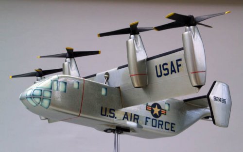 NAA Tri-Service VTOL 02.jpg