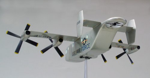 NAA Tri-Service VTOL 03.jpg