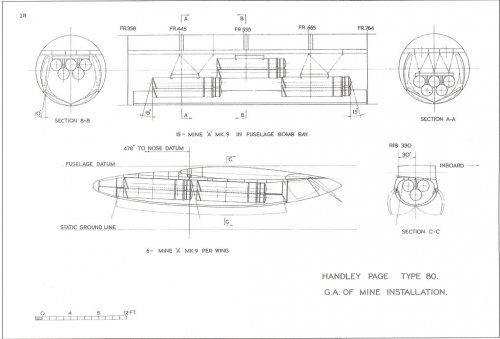 a40376b5.jpg