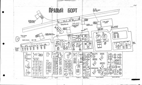 RLE_SU_27_kn1_260_right_panel.jpg