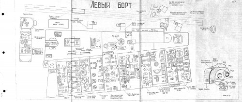 RLE_SU_27_kn1_260_left_panel.jpg