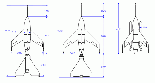 SE4300-r.gif