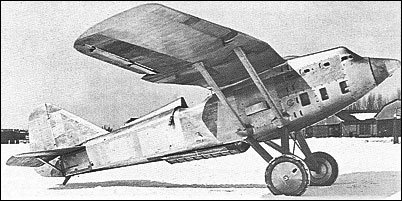 PZL P-8 II.jpg