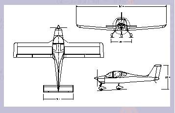 P.96.JPG