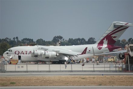 C-17 Qatar commercial markings.jpg