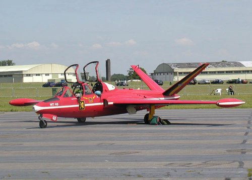 Fouga_magister.jpg