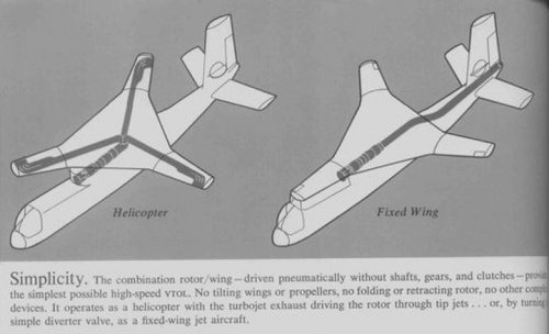 Hughes_Y-wing_0001.jpg