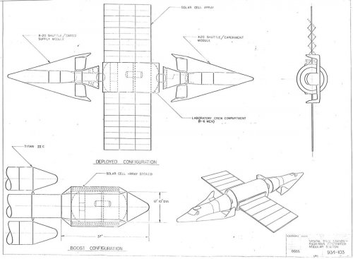 model934-103.jpg