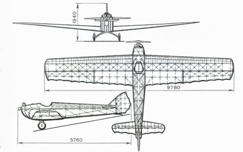 Burevestnik S-3.jpg