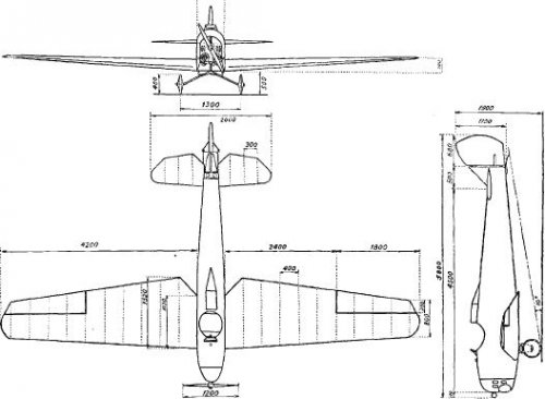 Burevestnik S-4.jpg