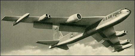 B 52 With A Turbofan.JPG