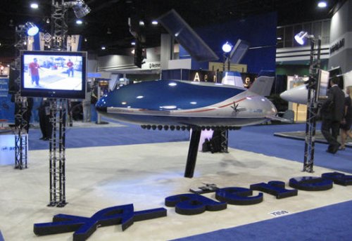 Aeroscraft%20at%20NBAA.jpg