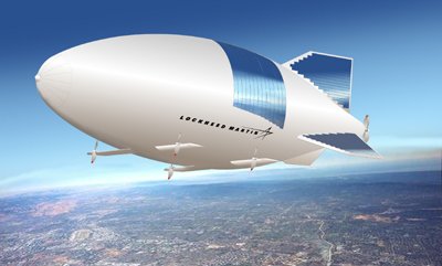 031002airship1.jpg