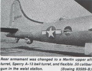 Boeing_B-29_special_armament_0.jpg