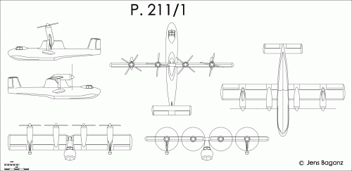 Saro_P-211-1.GIF