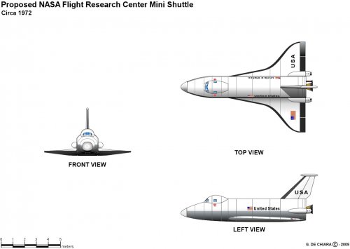 Single Seat Shuttle_01.jpg