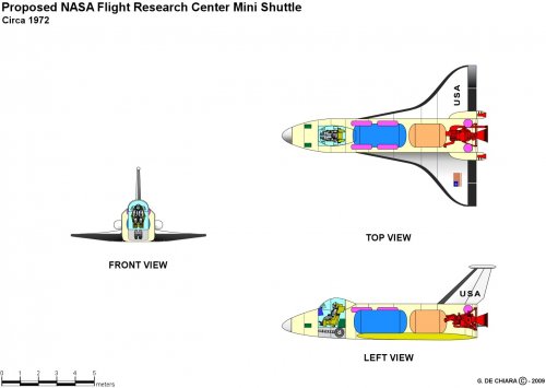 Single Seat Shuttle_02.jpg