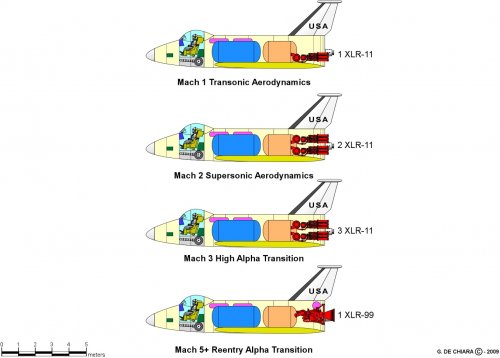 Single Seat Shuttle_03.jpg