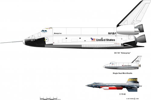 Single Seat Shuttle_04.jpg