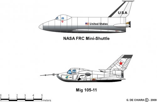 Single Seat Shuttle_05.jpg