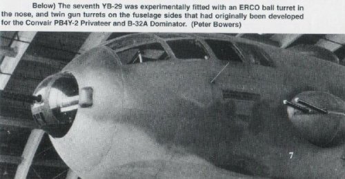 Boeing_B-29_special_armament_06.jpg