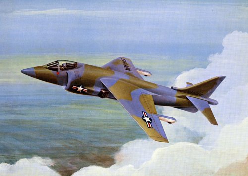 xAV-16A artwork-3.jpg