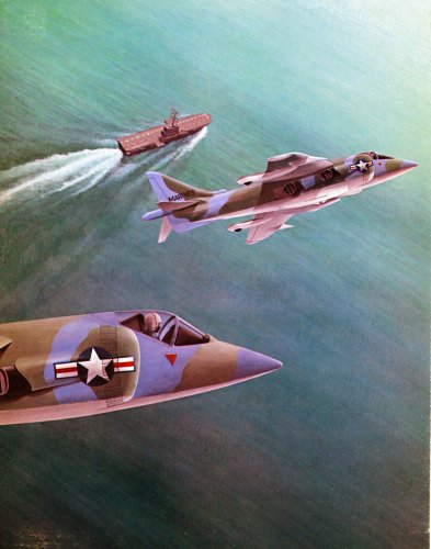 xAV-16 artwork-4.jpg