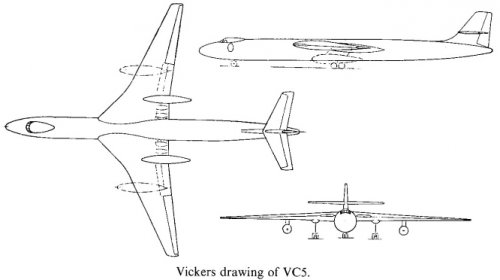 high-wing VC5.jpg