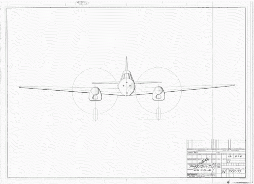 Sm-94_3.gif