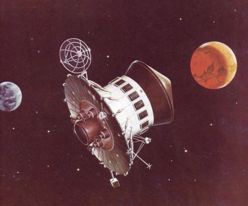 Voyager_concept_1967.JPG