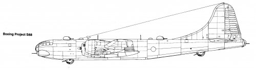 B-29 turrets.JPG