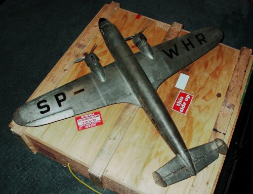 PZL-44 Wicher 02 sml.jpg