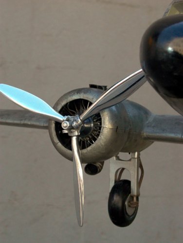 PZL-44 Wicher Detail 01 sml.jpg