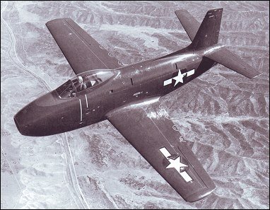 FJ-1.jpg